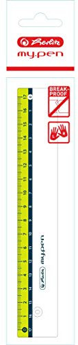 Herlitz 0009576067