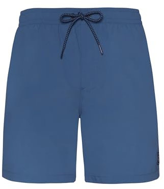 Protest Herren Faster Badehose, Luftwaffe, XS