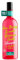 Nature's Paradise Shampoo Strahlkraft und Glanz ACAI BERRY & GUARANA, 375 ml