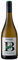 Emil Bauer „Bundschuh“ Grauburgunder, Trockener Weißwein aus der Pfalz (1 x 0.75l)