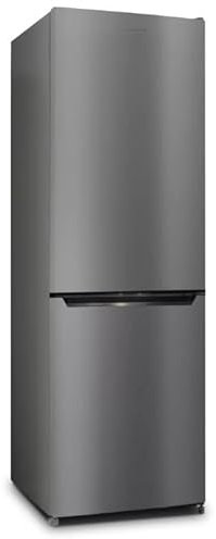 INFINITON | Frigorifico FGC-A172I | 231 L| 170 cm de Altura| No Frost | Fast Cool | Clase F
