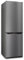 INFINITON | Frigorifico FGC-A172I | 231 L| 170 cm de Altura| No Frost | Fast Cool | Clase F