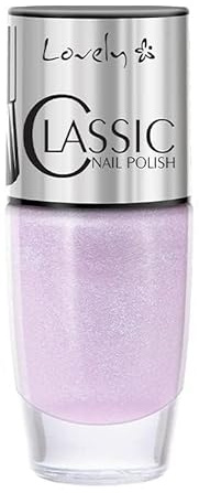 LOVELY. Nagellack Classic – Nail Polish Nr. 24