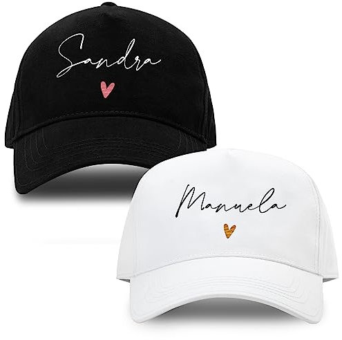 Kappe für den Junggesellenabschied und die Braut, Baseball-Mütze, Haube, Kopfbedeckung, Base-cap, Henparty, JGA, Party-Hüte, Brautjungfer