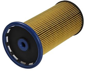 STELLOX 21-00812-SX filtro carburante – filtro – per auto