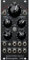 Erica Synths Black Stereo Delay 2 - Effekt Modular Synthesizer
