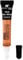Beauty Forever Pro Studio, Conceal & Fix Contour Concealer, Moisturising & Hydrating Formula, 12ml (85 ORANGE)