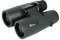 8X42ED Kompaktes Fernglas, Diamant-weiße Beschichtung mit Bak4-Prismen, wasserdicht, beschlagsicher, gummiarmiertes Fernglas für Erwachsene, Vogelbeobachtung, Jagd, Outdoor, Sport, Reisen, Theater