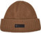 Fox Winter ZENTHER Beanie Walnut OS