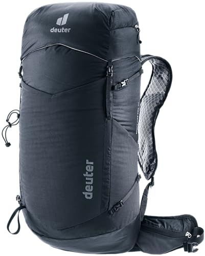 deuter Speed Lite Pro 30 leichter Wanderrucksack