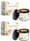 Wart Crème Dissolvant De Verrues Crème à Action Rapide Pour Enlever Les Verrues, Crème Contre Les Verrues Et Les Grains De Beauté, Traitement Pour Les Verrues, Grains De Beauté Et Tags Cutanés
