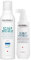 Goldwell Dualsenses Scalp Specialist Sensitive Foam Shampoo 250ml Rebalance & Hydrate Fluid 150ml