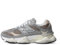 New Balance 9060 Baskets pour homme, gris, 44.5 EU