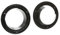 Lautsprecher Einbauset Ringe Adapter für Suzuki Swift (FZ/NZ) ab 09/2010 165mm