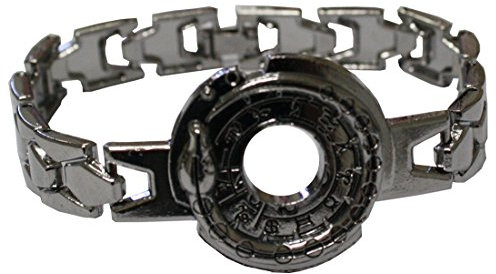 Armband der übernatürlichen Cosplay Pidak Shop