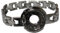 Armband der übernatürlichen Cosplay Pidak Shop