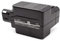 vhbw Batterie Remplacement pour Hilti BP72, BP60, 331530, BP40 pour Outil électrique (3300 mAh, NiMH, 24 V)