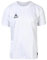 Select Unisex Argentina trøje Unisex Trikot, Weiß, XL EU