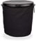 Flextrash mobiler Müllsack (schwarz) Version M (5 Liter)