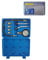 Toolzone 8pc Petrol Engine Compression Test Kit AU343
