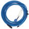 Dolphin Original-Ersatzteil - 18m Schwimmkabel mit Swivel - Teilenummer 99958907-ASSY
