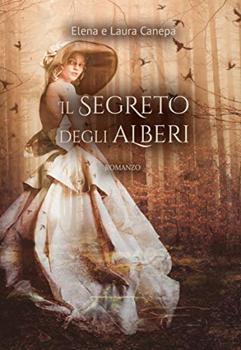 Il segreto degli alberi