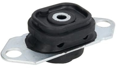 REINHOCH RH11-2035 Soporte de motor para NISSAN Note (E11, NE11)