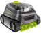 Zodiac Automatischer Poolroboter CNX 2020 für bis zu 10x5 m, reinigt Boden, Wände und Wasserlinie, Zyklonsaugtechnologie, Agile Fortbewegung, Inklusive 15 m Kabel und Feinfilter