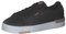 PUMA Damen Jada Renew Tennisschuhe, schwarz/weiß, 36 EU