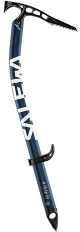 Salewa Alpine-Tec Hammer