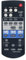 Replacement Remote Control Fit for Yamaha Digital Sound Projector Sound Bar YSP-1400 YAS-152 ATS-1520 Remote FSR80 ZG80760