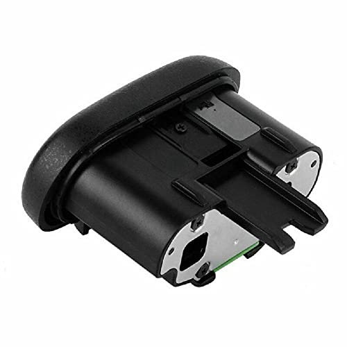 MOUDOAUER 1 PCS BL-5 Battery Chamber Cover for Nikon Grip MB-D12 MB-D18 D800 D800E D850 EN-EL18 Battery Case Spare Part Accessory