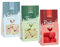3er-Set Marshmallow Mix Weihnachten | leckere Marshmallows für Weihnachten | Geschenk zur Weihnachtszeit | Praktisches 3er Set Marshmallows zum Verschenken