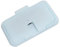 VGEBY Baby Feuchtt¨¹Cher W?rmer, USB Baby Wipes Warmer Thermostat Temperatur, Gleichm??ige Gesamtheizung, Tragbarer Feuchtt¨¹Cher W?rmer f¨¹r Babys, Windel Wischtuch