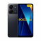Xiaomi Smartphone Poco C65 6,74 4G NFC 6GB/128GB Blue