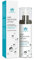Sanolina Anti Haarwachstum Creme für Damenbart, Gesicht, Intimbereich, Rücken & Beine (180ml) - Hemmt Haarwuchs & pflegt Haut - Haarwuchshemmer für Damen & Männer - Dauerhafte Hair Haar-Reduzierung