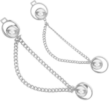 BESTYASH 2stücke Jeansknopfspanner Für Hosenbund Bundspanner Aus Hosenknopf Für Damen Jeansknöpfe Zum Verstellen Bundverstellknopf Für Wiederverwendbar Passend Für Verschiedene Kleidungsstü