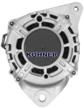 AD KÜHNER 555015RIV Lichtmaschine 90A 12V Kompatibel mit HYUNDAI i10 IA 2619299 3730004635
