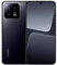 Xiaomi 13 Dual SIM LTE 256/8GB schwarz (ricondizionato)