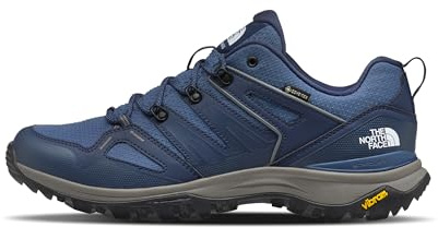 The North Face M Hedgehog Gore-TEX Sneakers
