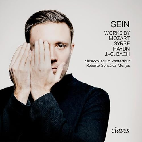 Claves (Note 1 Musikvertrieb)