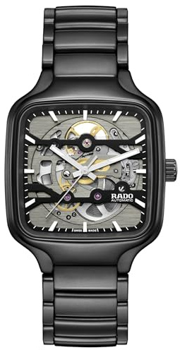 Rado Orologio Automatico 7.05076