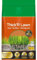 AMK® Miracle Gro Thick R Lawn Seed Feed and Soil Improver 80sqm 3 in 1 Mix Thickens Grass Fertiliser Repairs Patches Lush Green Turf