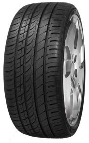 Imperial 235/45 R17 97Y XL Sommerreifen Reifen