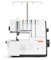 Bernette b42 Funlock Coverlock Nähmaschine