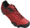 Giro Privateer Lace