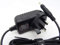 6 Volt AC-DC Switching Adapter Charger for Sony Wireless Bluetooth Speaker SRS-BTM30
