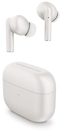 Energy Sistem Earphones True Wireless Style 2 Coconut