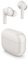Energy Sistem Earphones True Wireless Style 2 Coconut