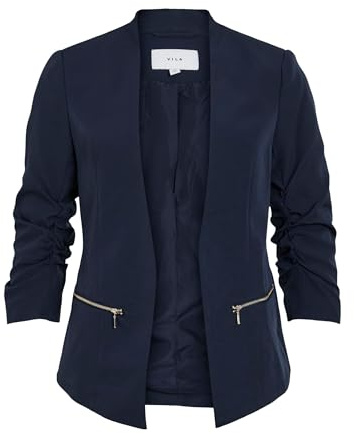 VIJOY 3/4 Blazer - NOOS